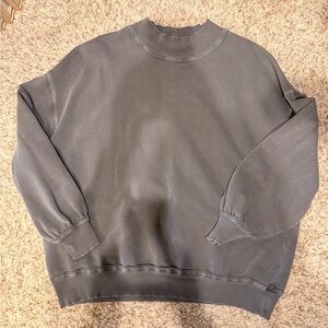 We The Free Palm Spring Pullover